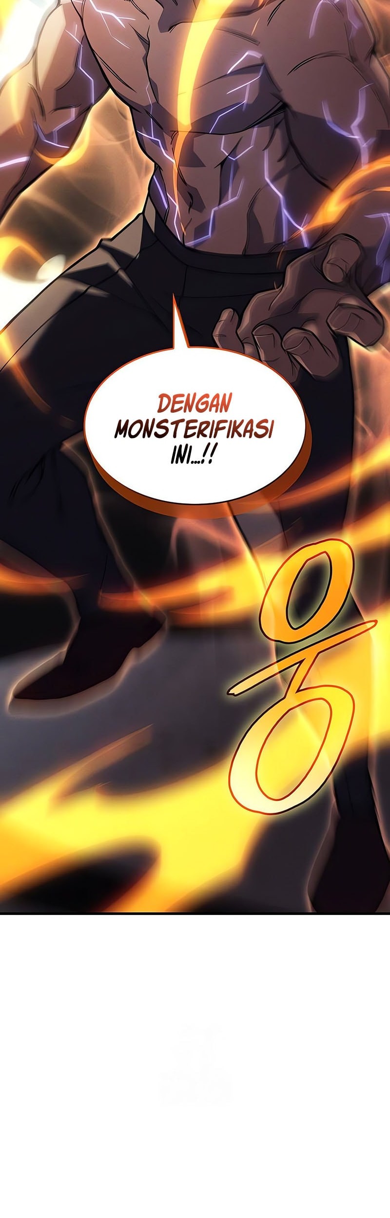 Chapter 100 - halaman 16