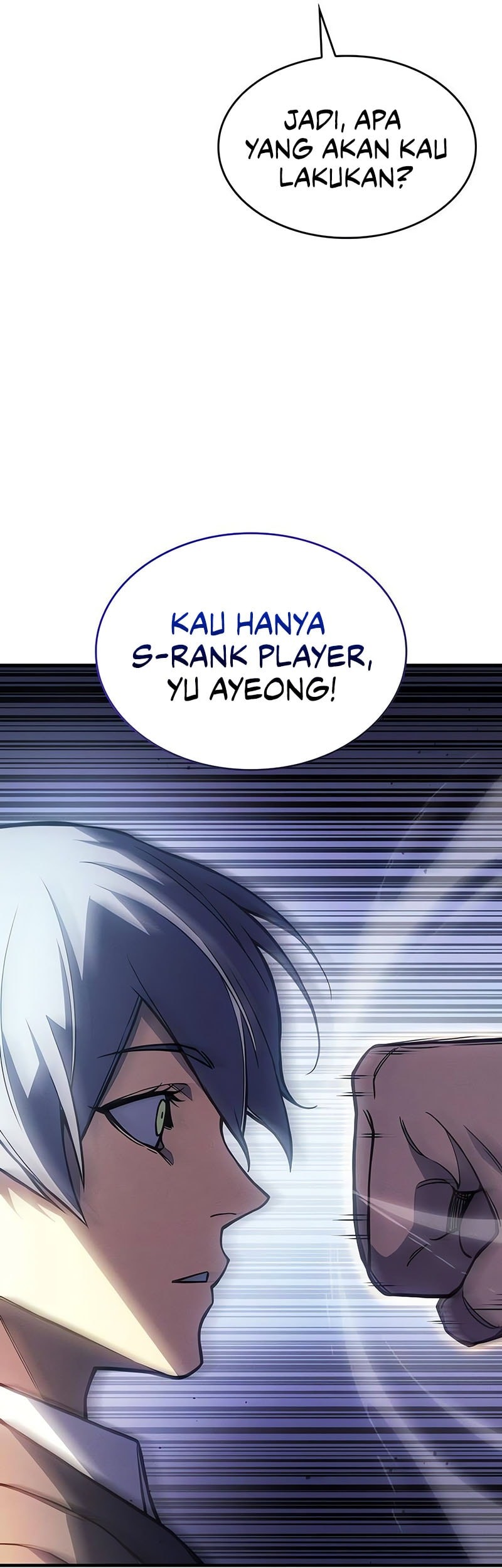 Chapter 100 - halaman 19