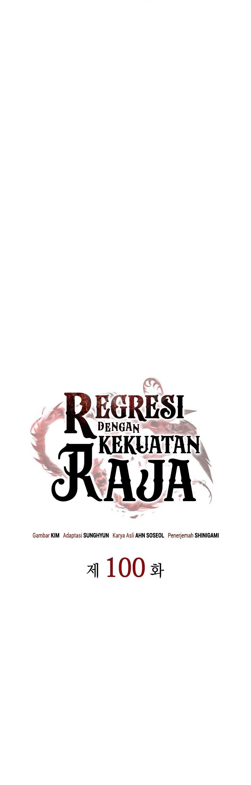 Chapter 100 - halaman 20