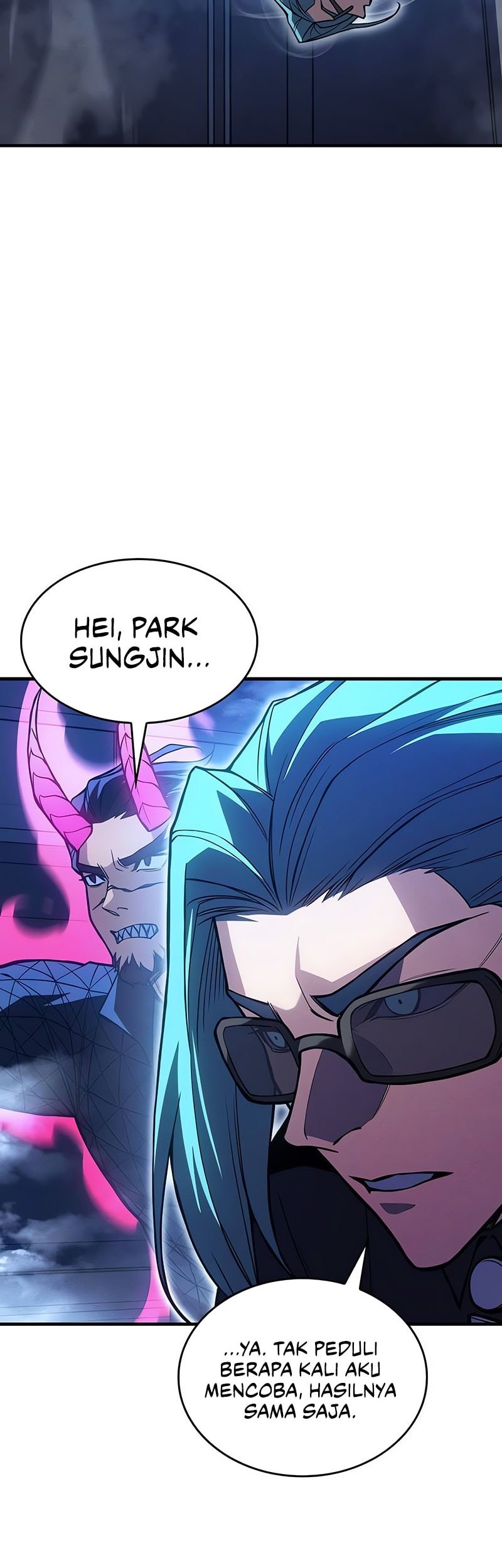 Chapter 100 - halaman 24