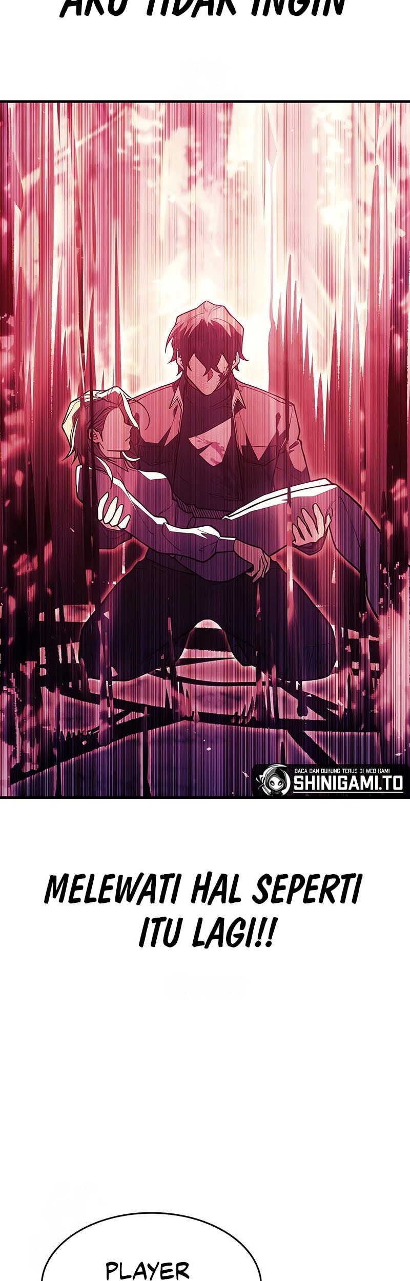 Chapter 101 - halaman 41