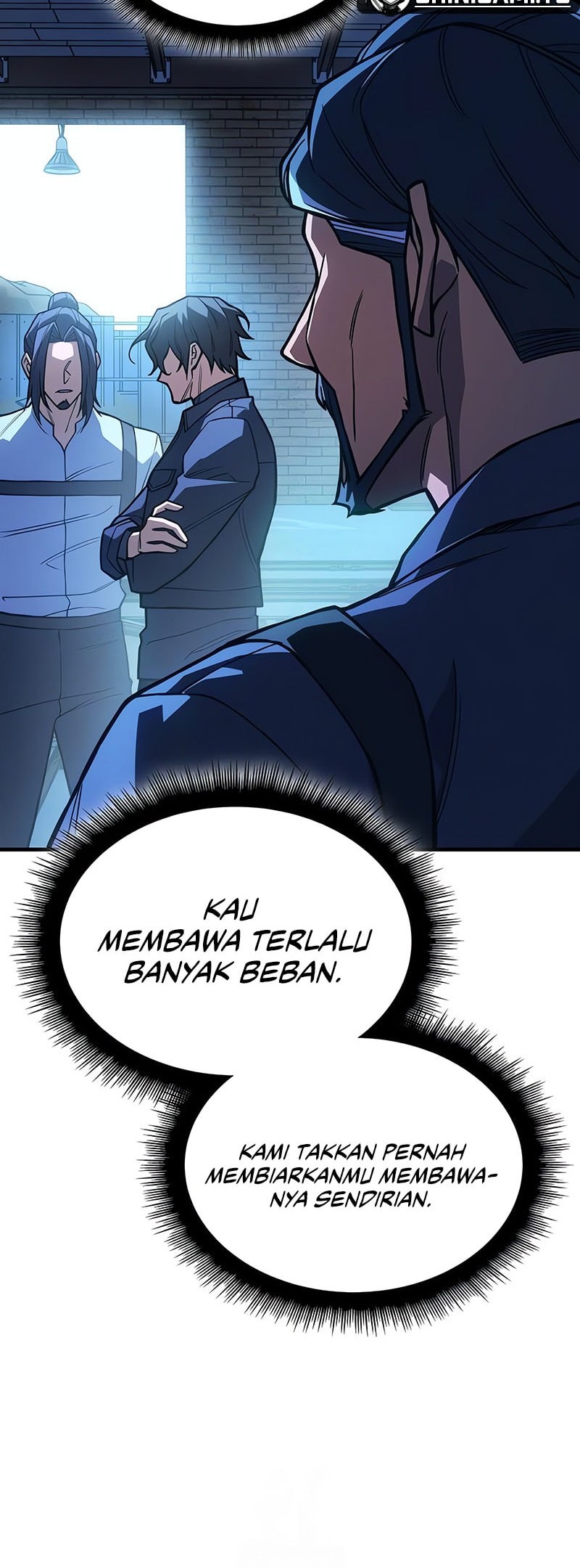 Chapter 101 - halaman 46