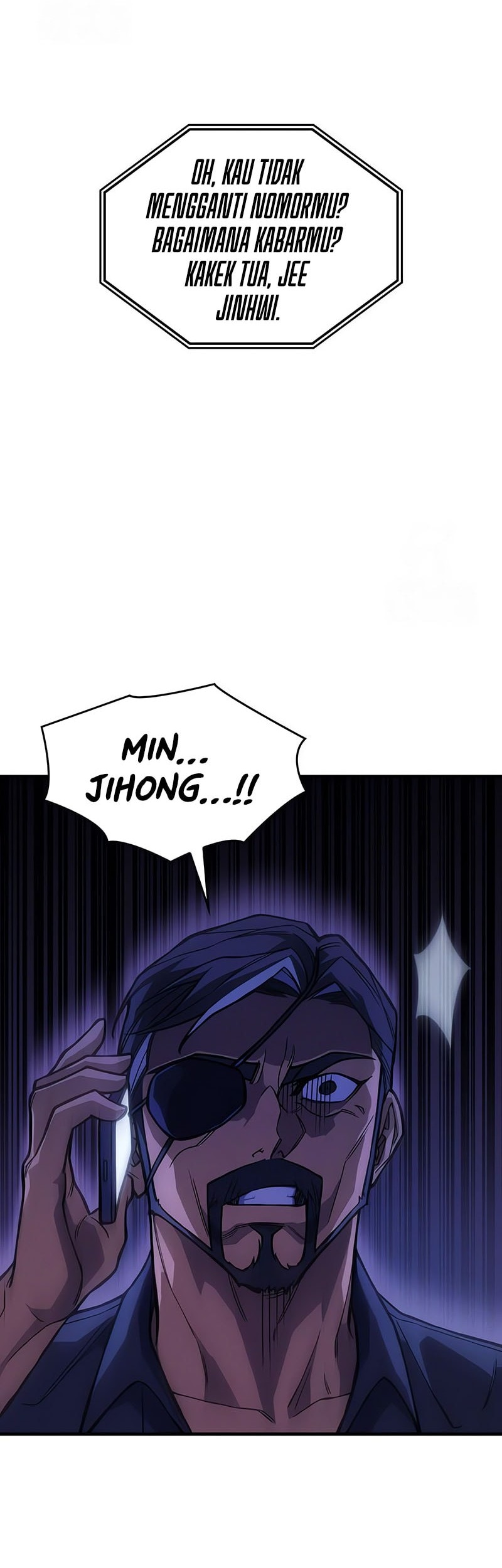 Chapter 101 - halaman 52