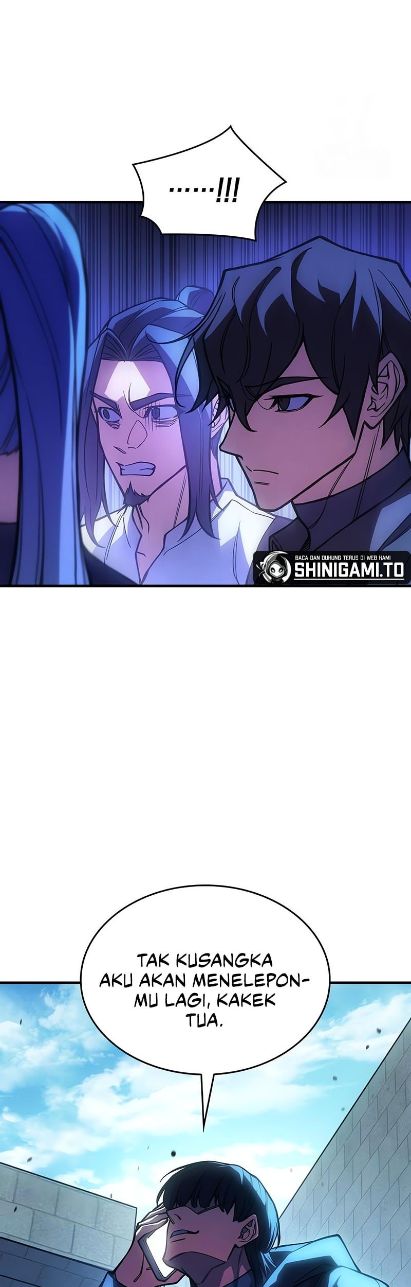 Chapter 101 - halaman 53