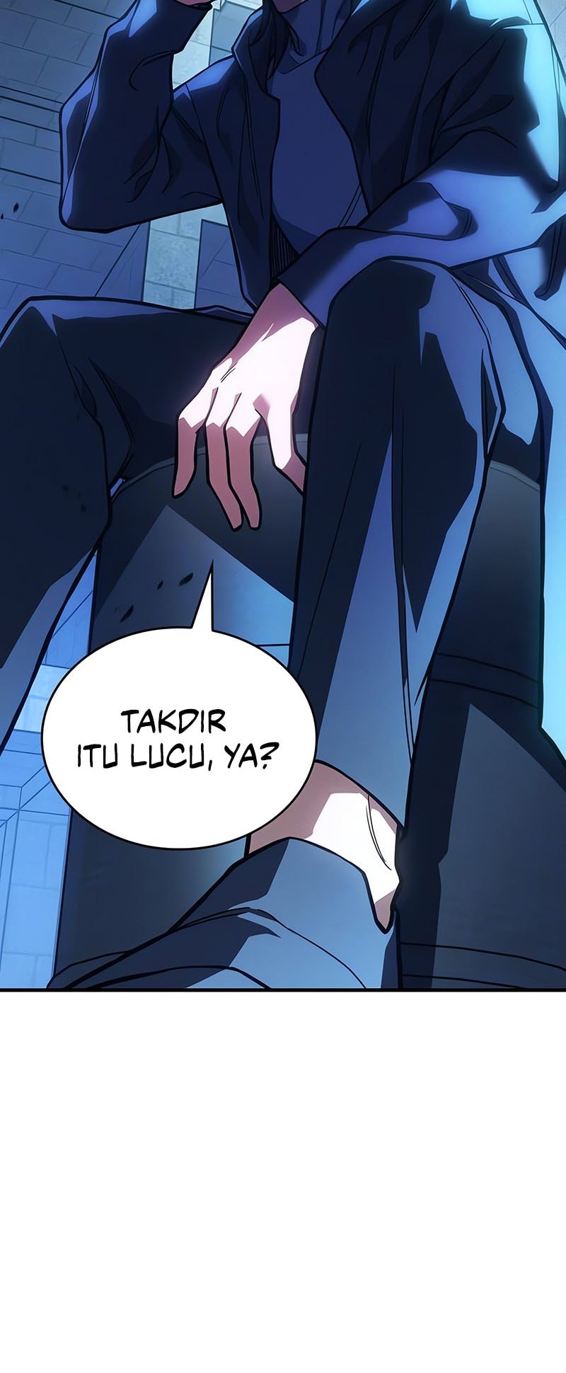 Chapter 101 - halaman 54
