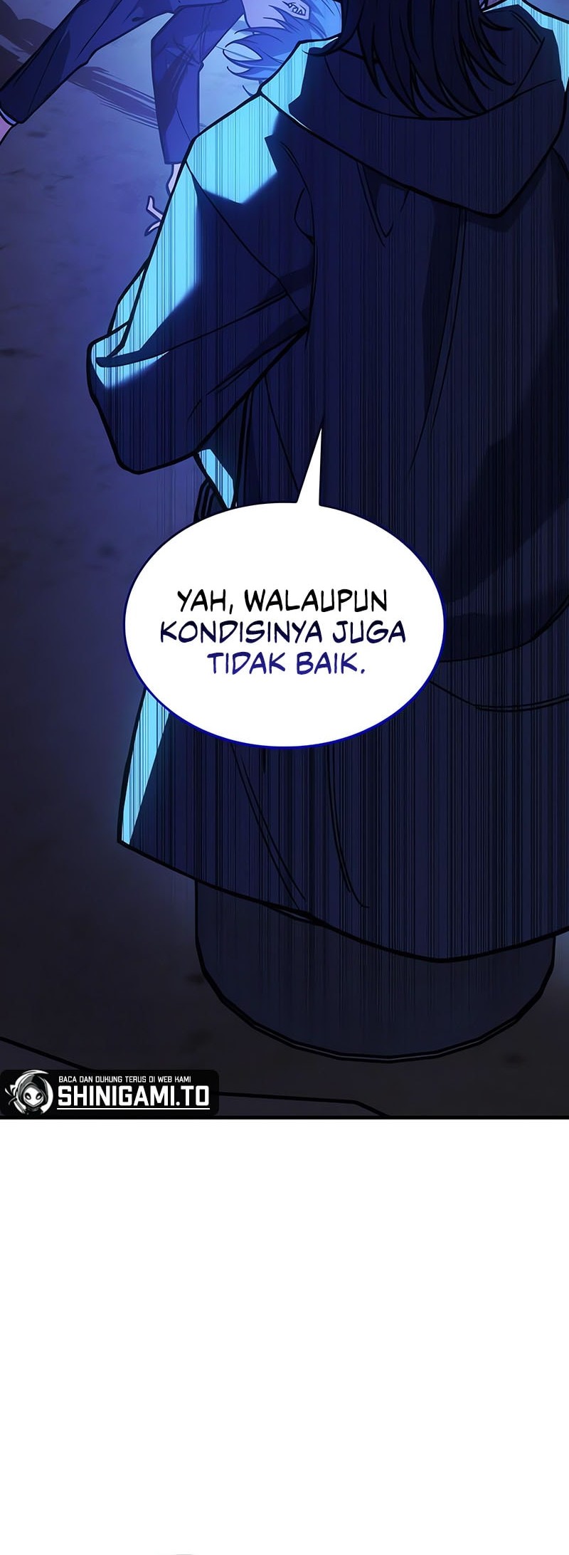 Chapter 101 - halaman 58