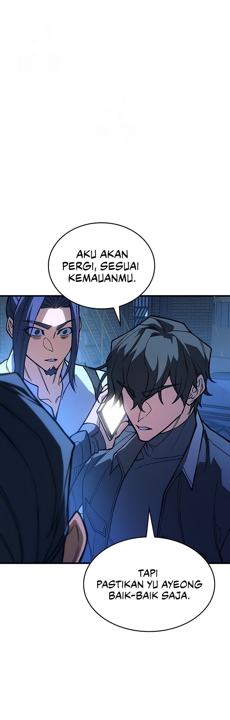 Chapter 101 - halaman 62