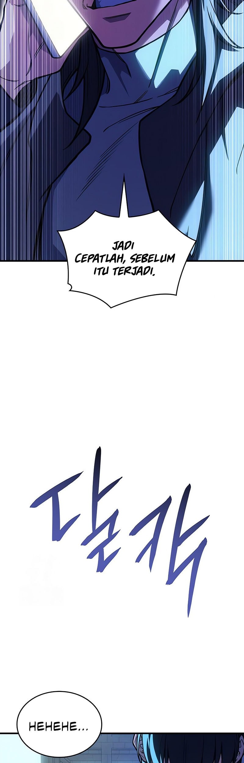 Chapter 101 - halaman 65