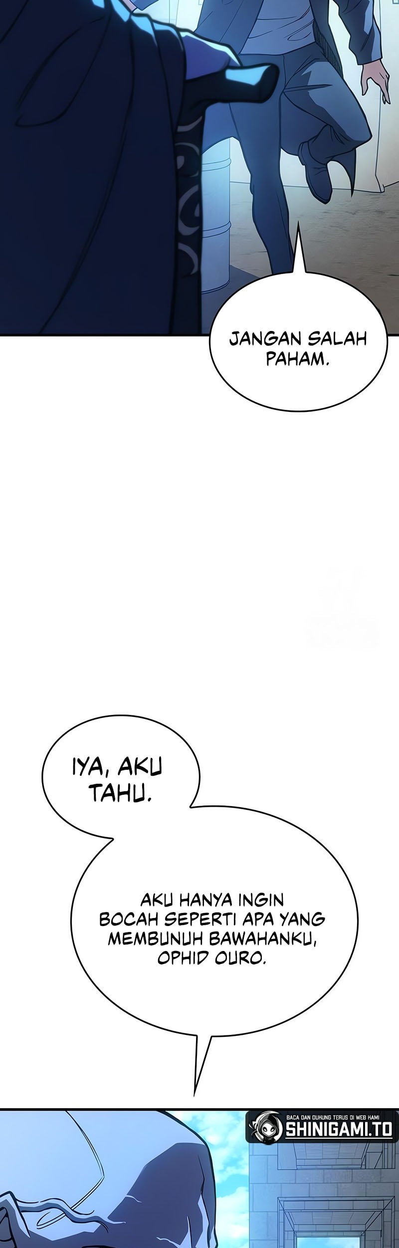 Chapter 101 - halaman 69