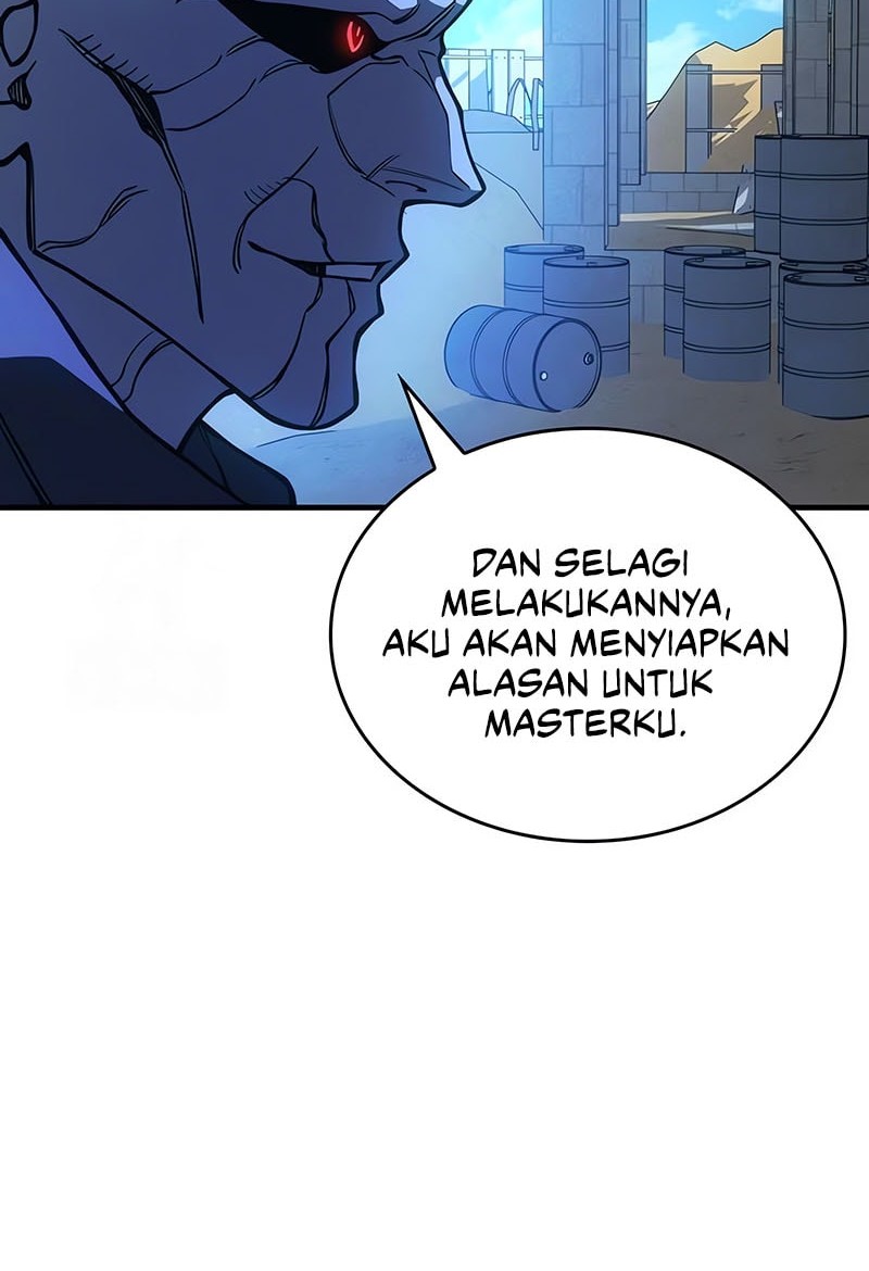Chapter 101 - halaman 70