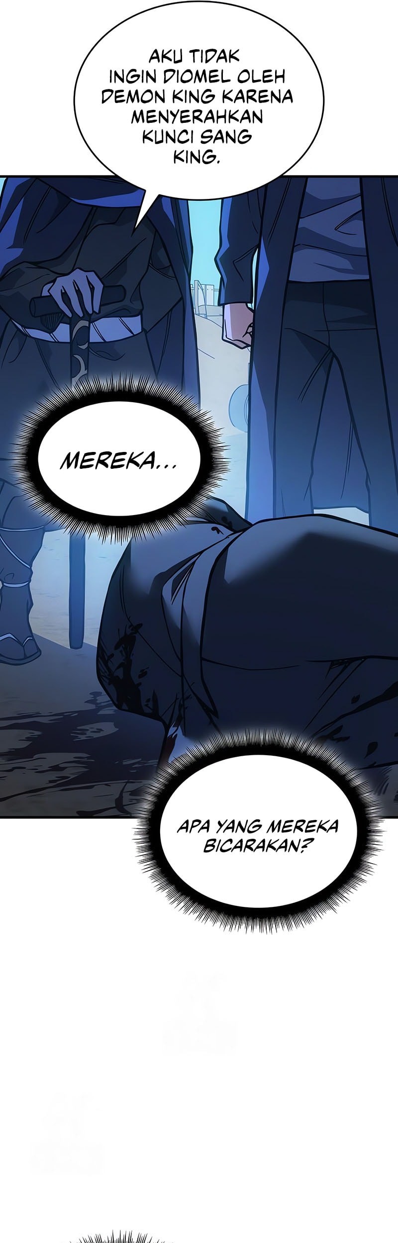 Chapter 101 - halaman 71