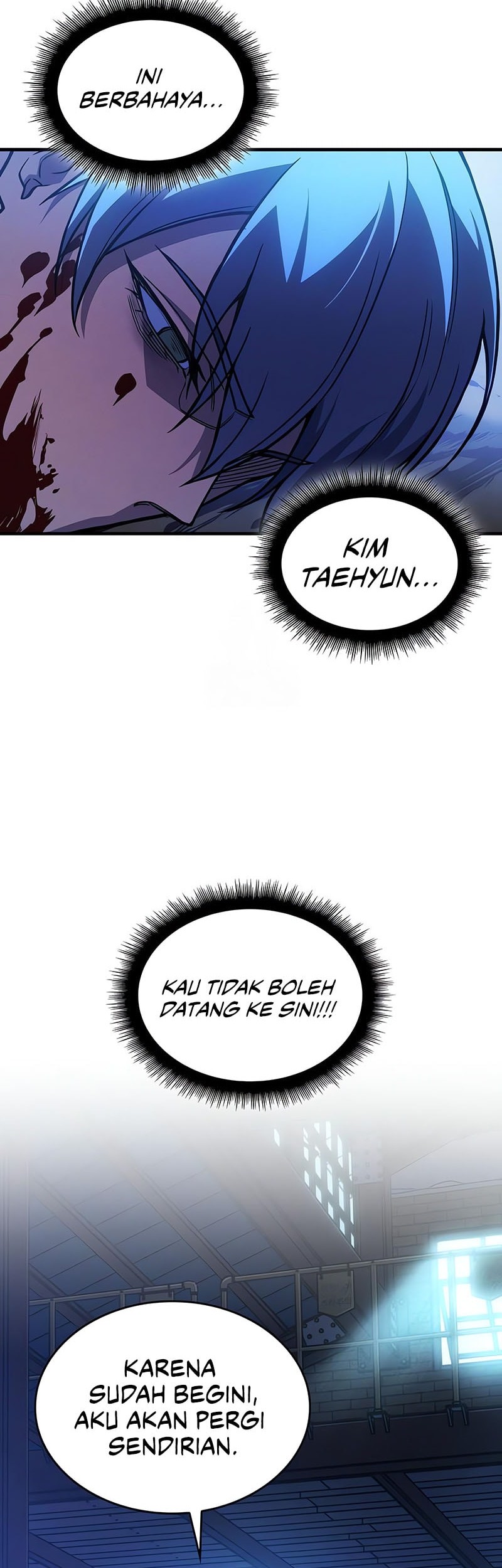 Chapter 101 - halaman 72