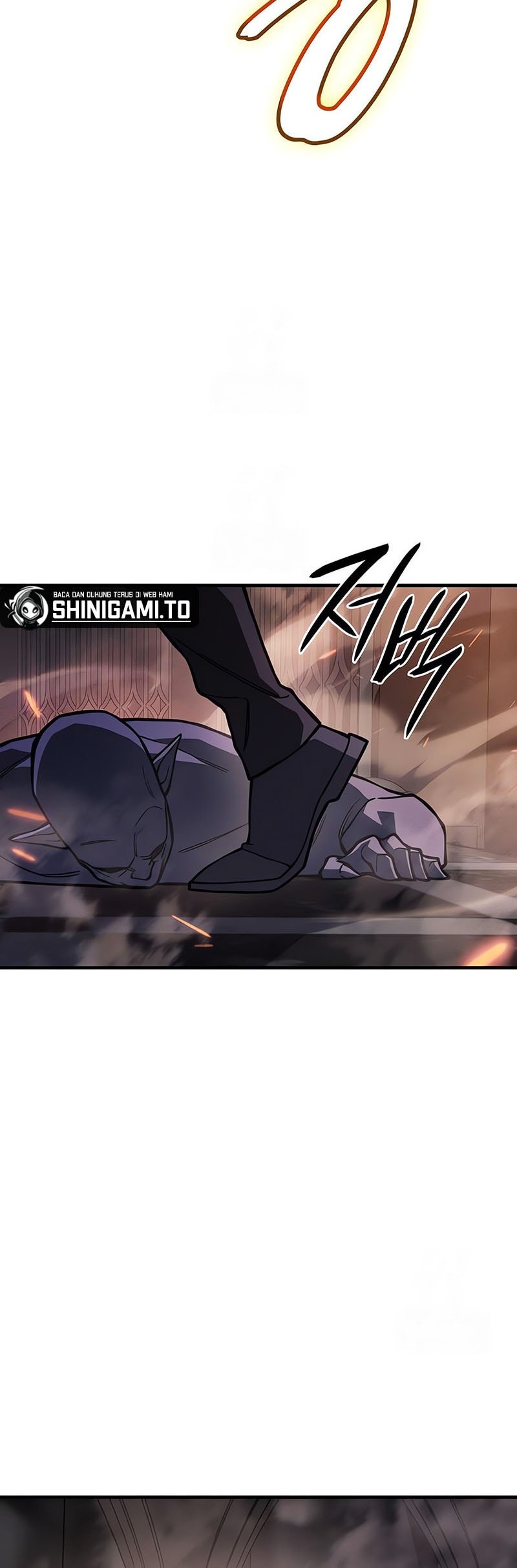 Chapter 101 - halaman 78