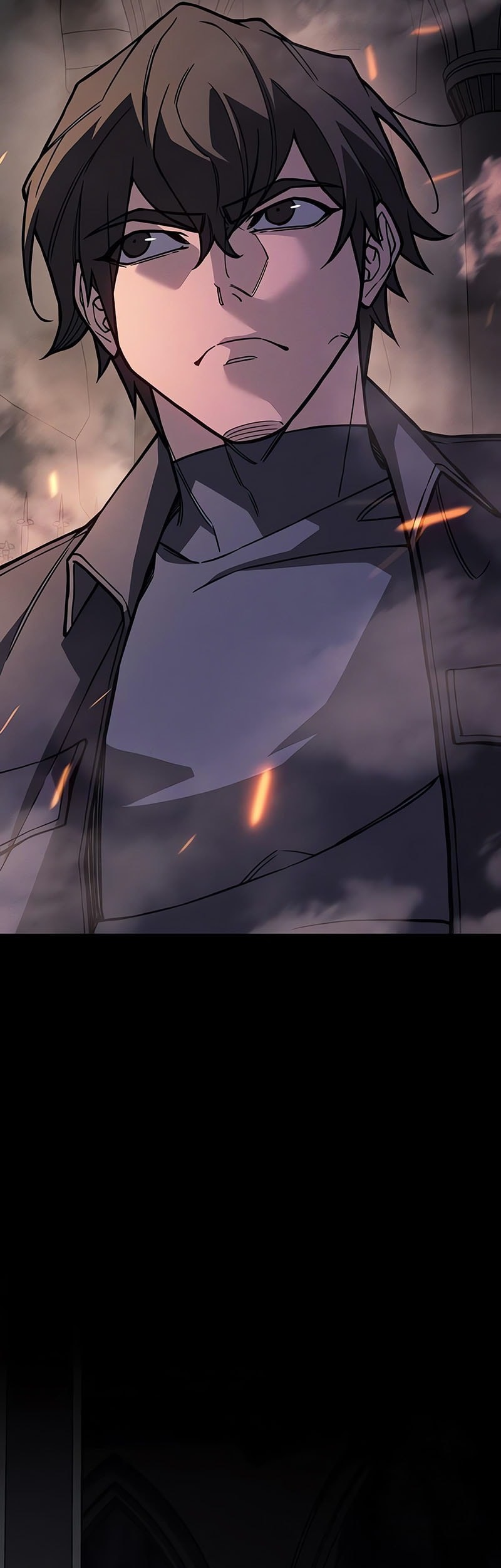 Chapter 101 - halaman 79
