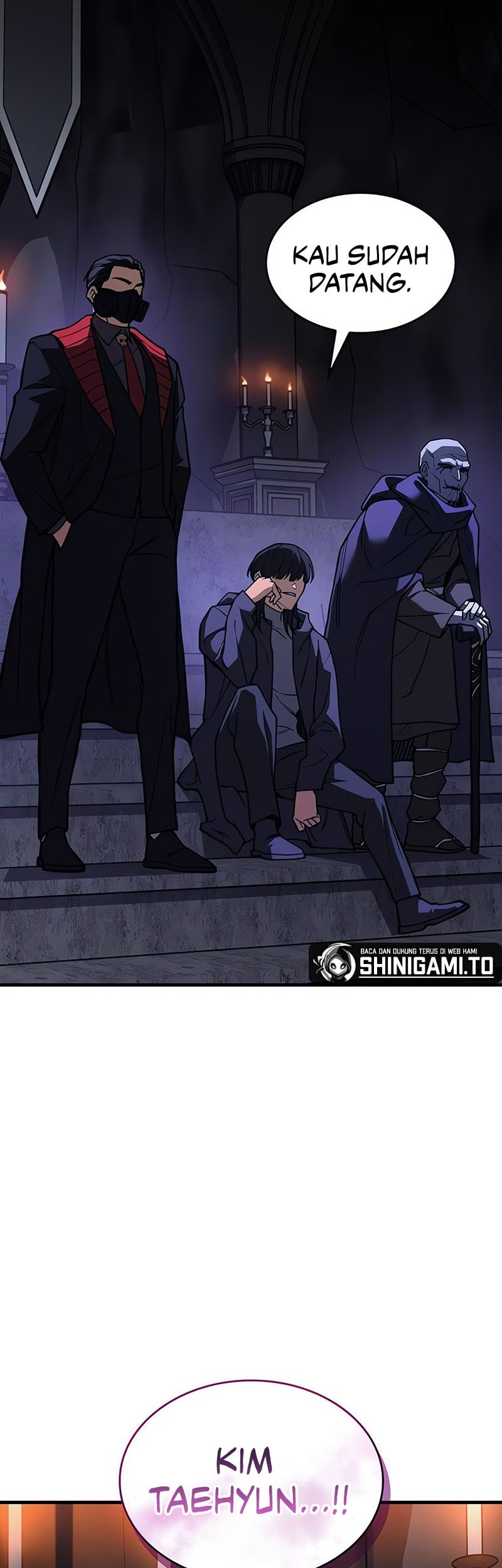 Chapter 101 - halaman 80
