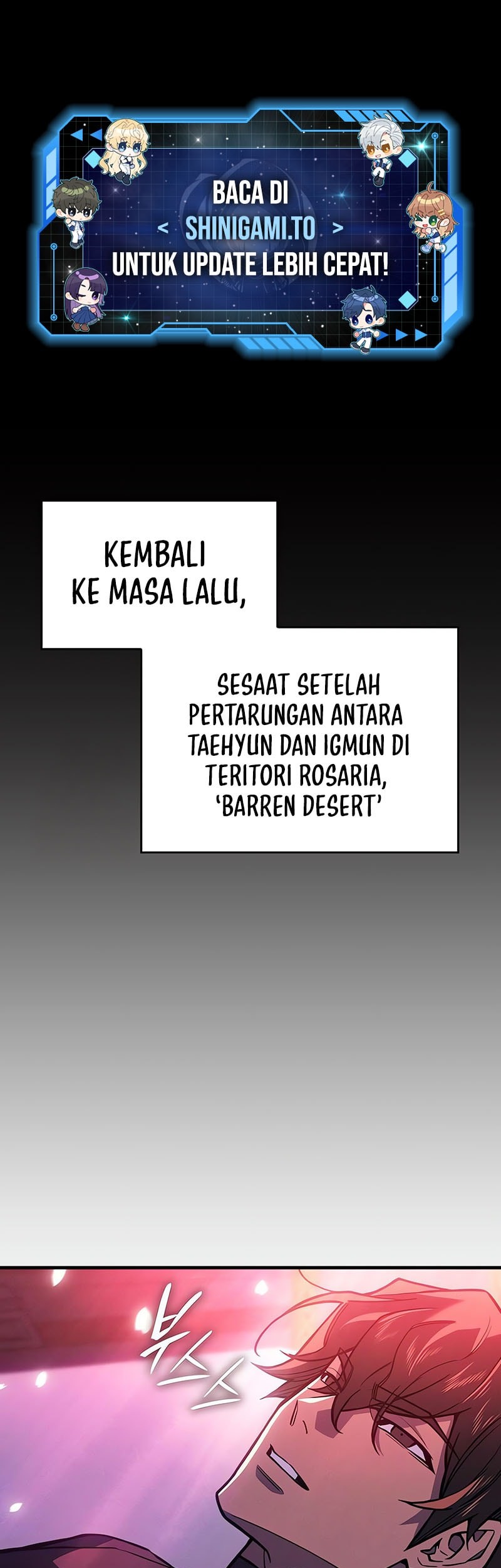 Chapter 101 - halaman 3