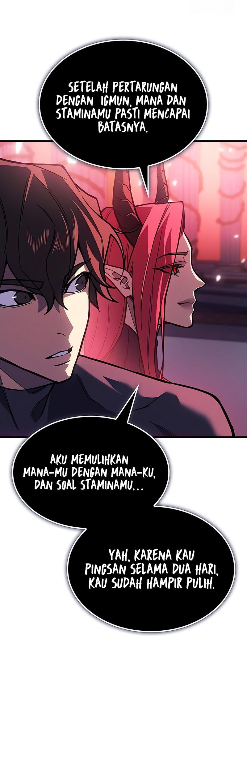 Chapter 101 - halaman 6
