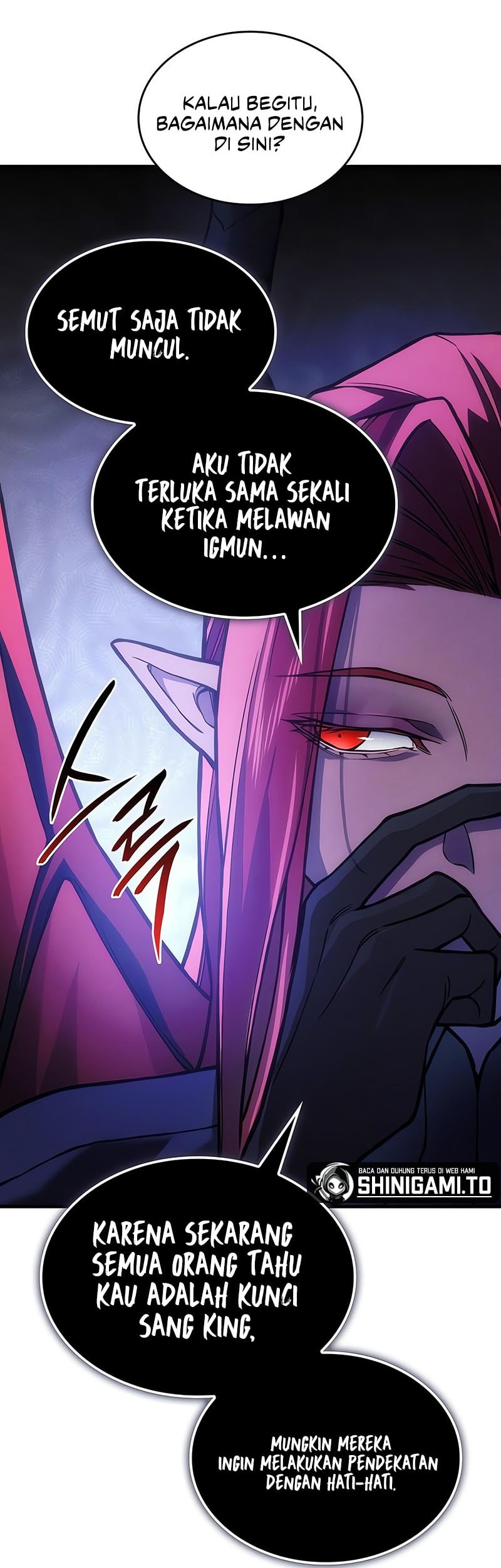 Chapter 101 - halaman 12