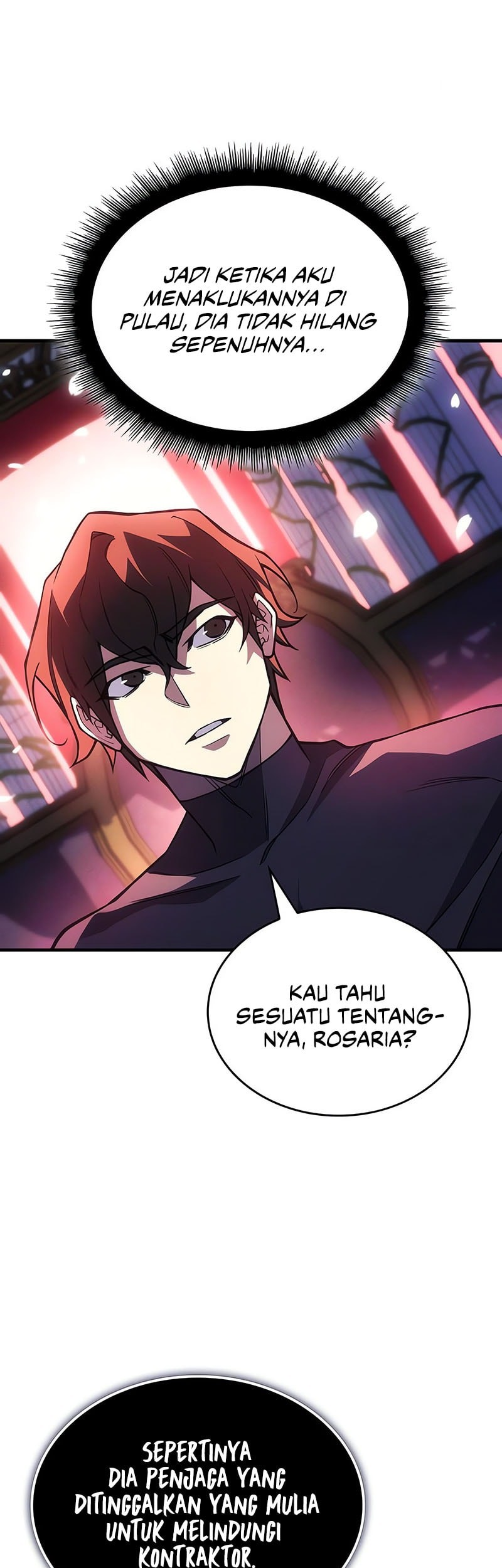 Chapter 101 - halaman 15