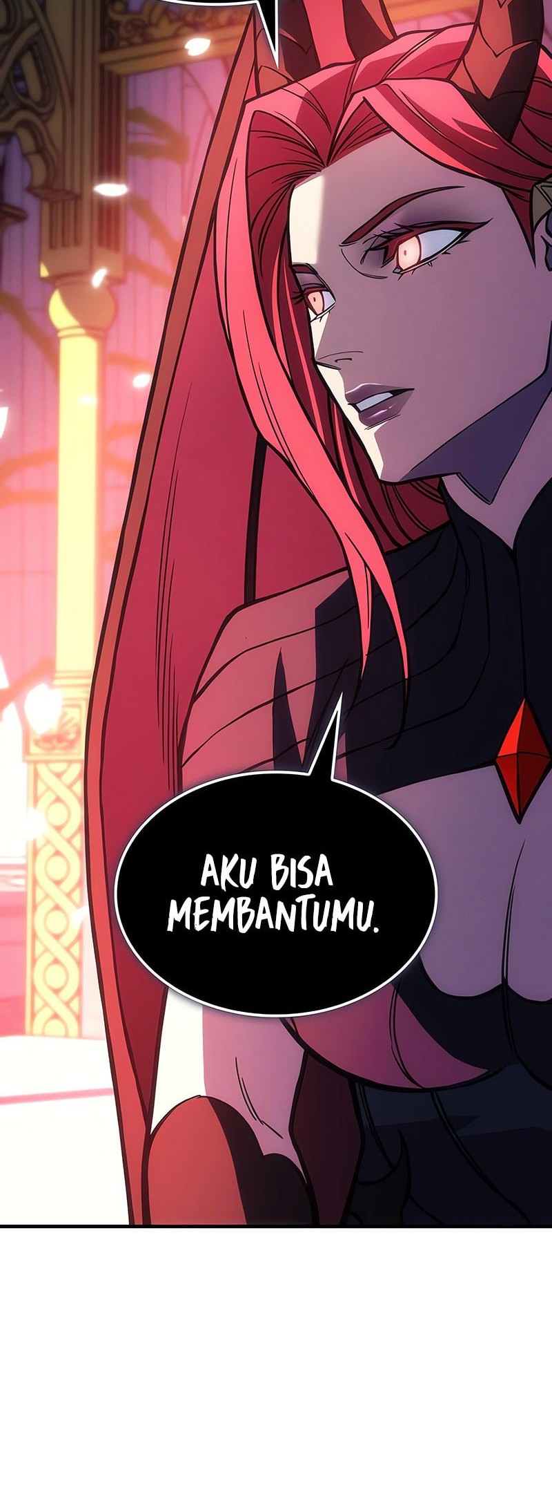 Chapter 101 - halaman 18