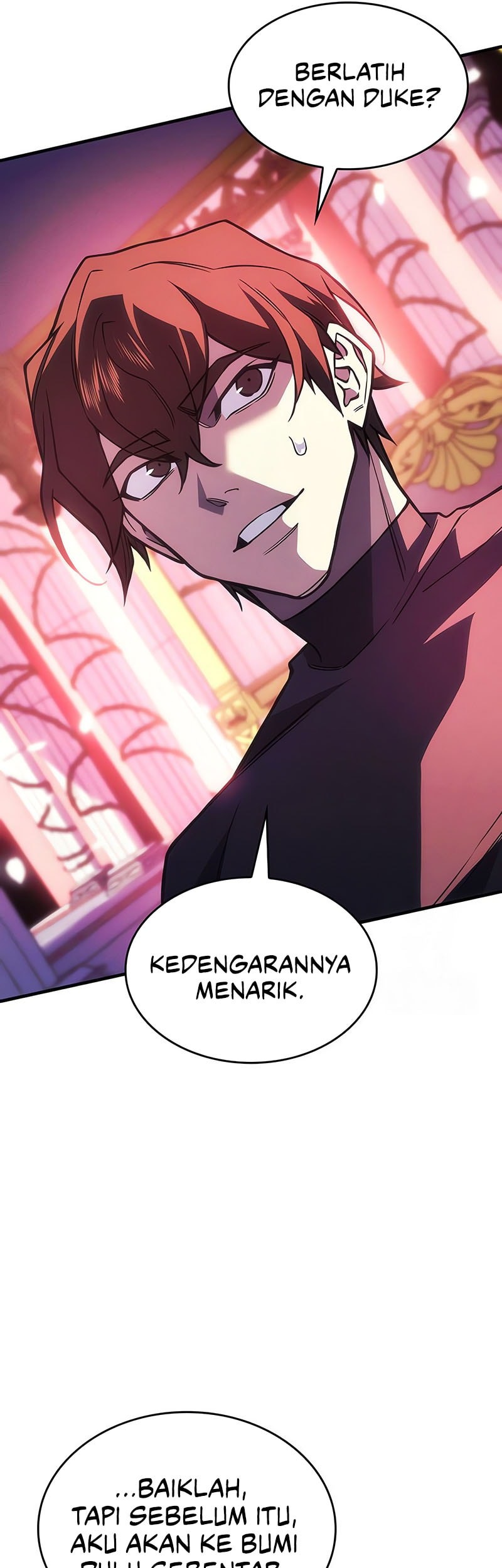 Chapter 101 - halaman 19
