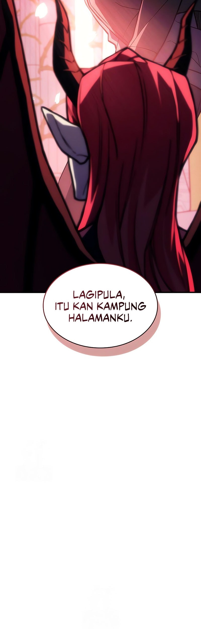 Chapter 101 - halaman 22