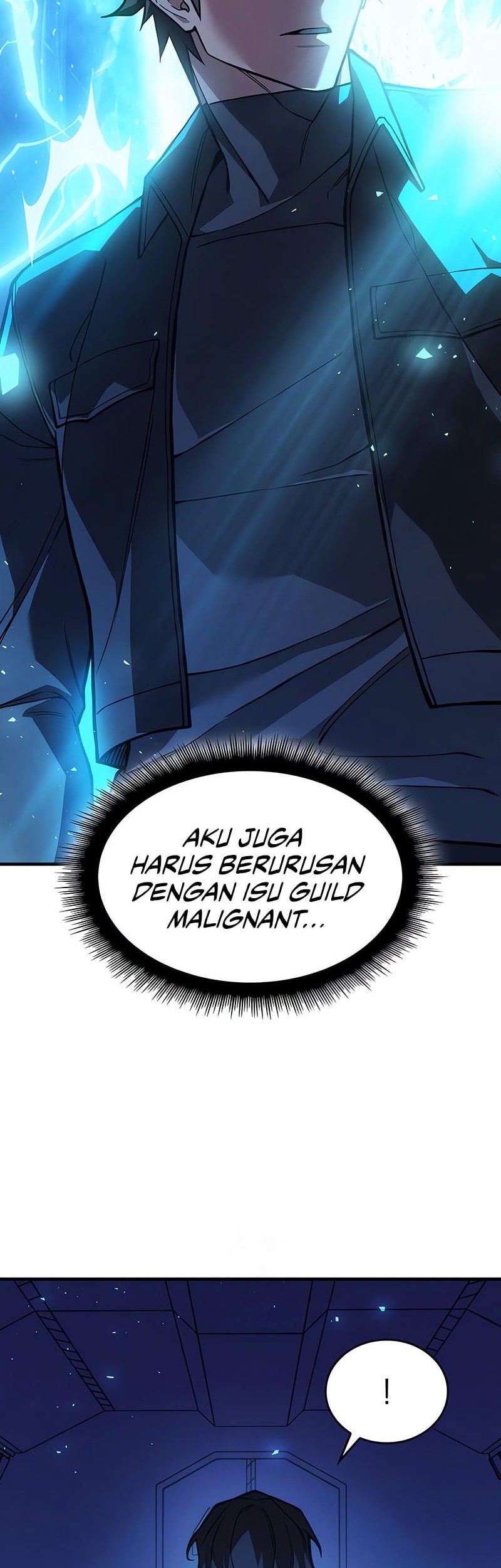 Chapter 101 - halaman 24