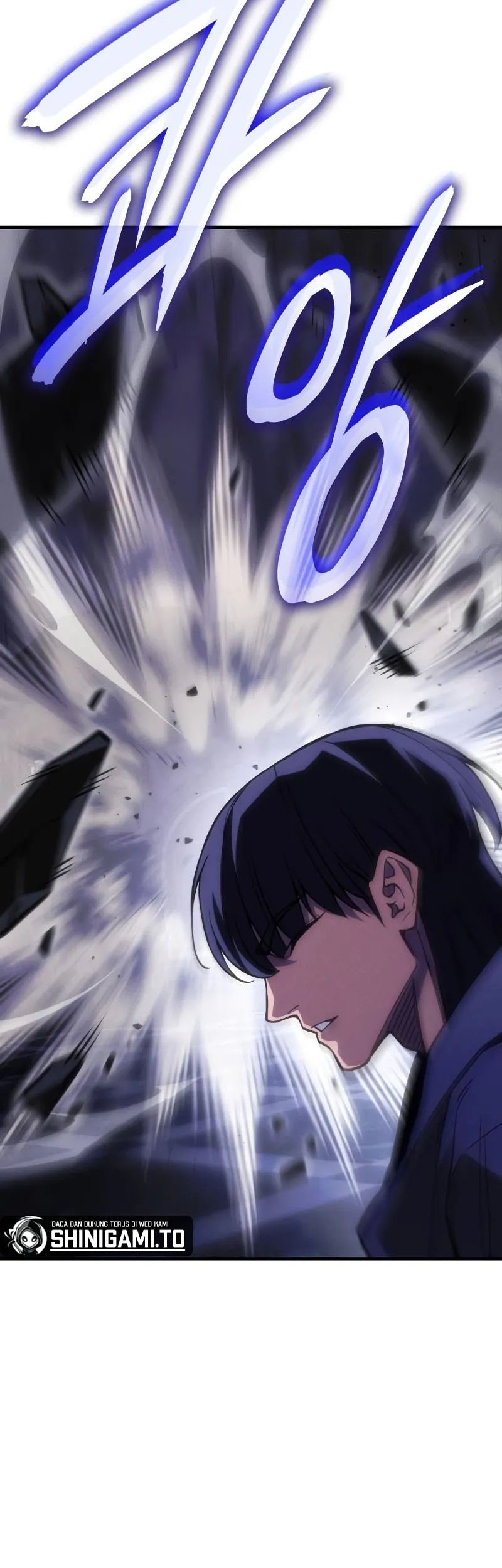 Chapter 102 - halaman 38