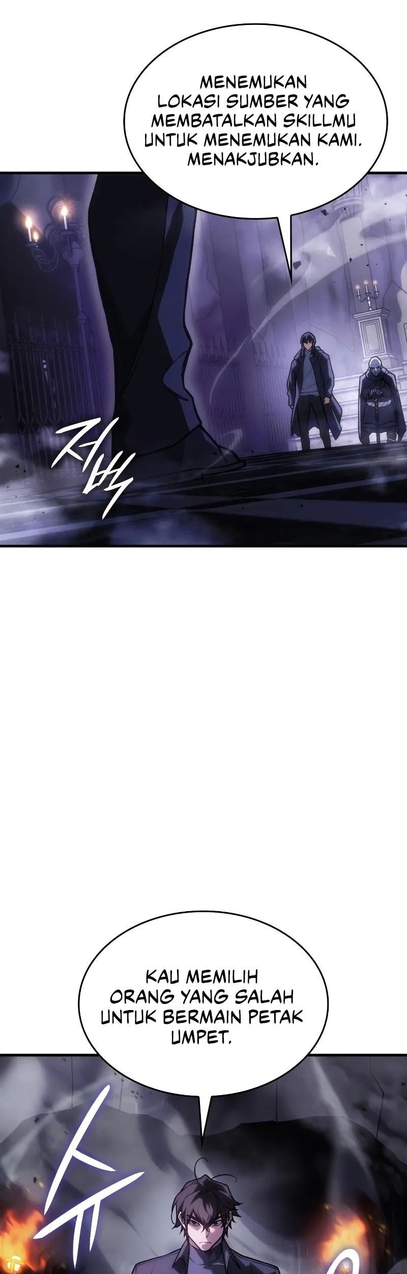 Chapter 102 - halaman 39