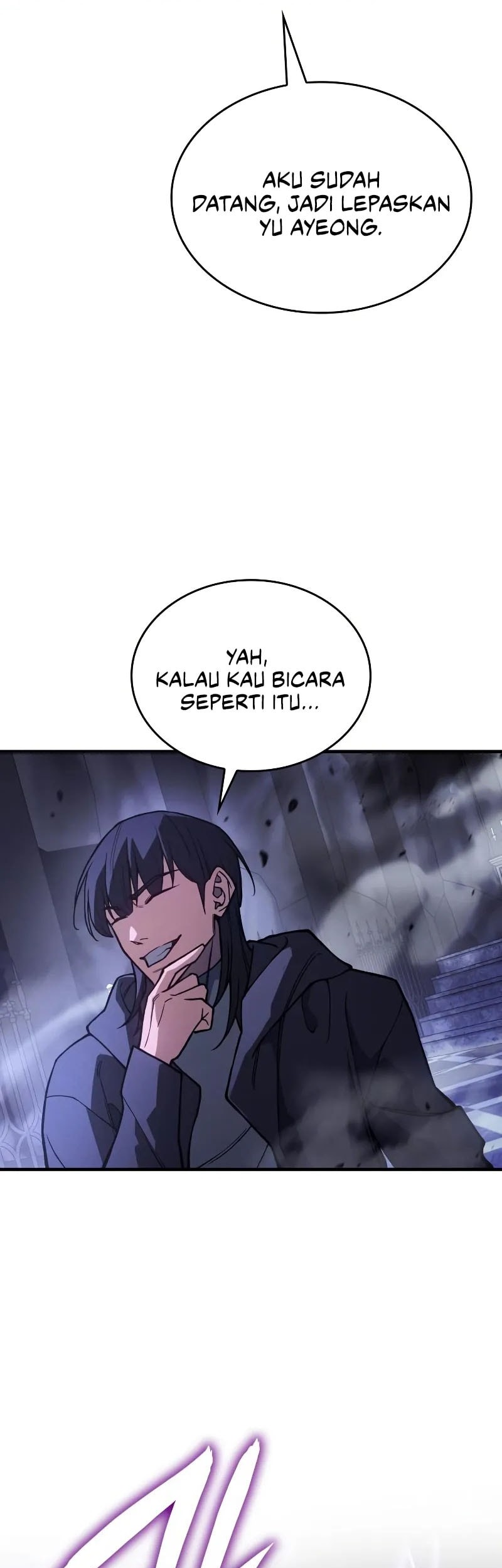 Chapter 102 - halaman 41