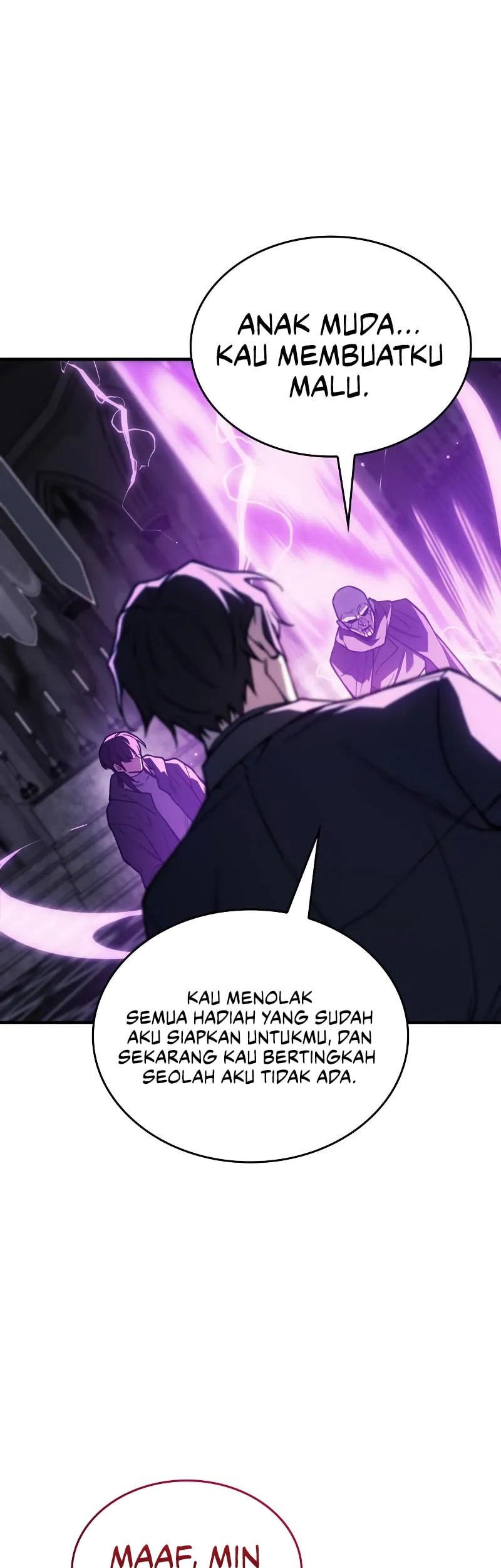 Chapter 102 - halaman 43