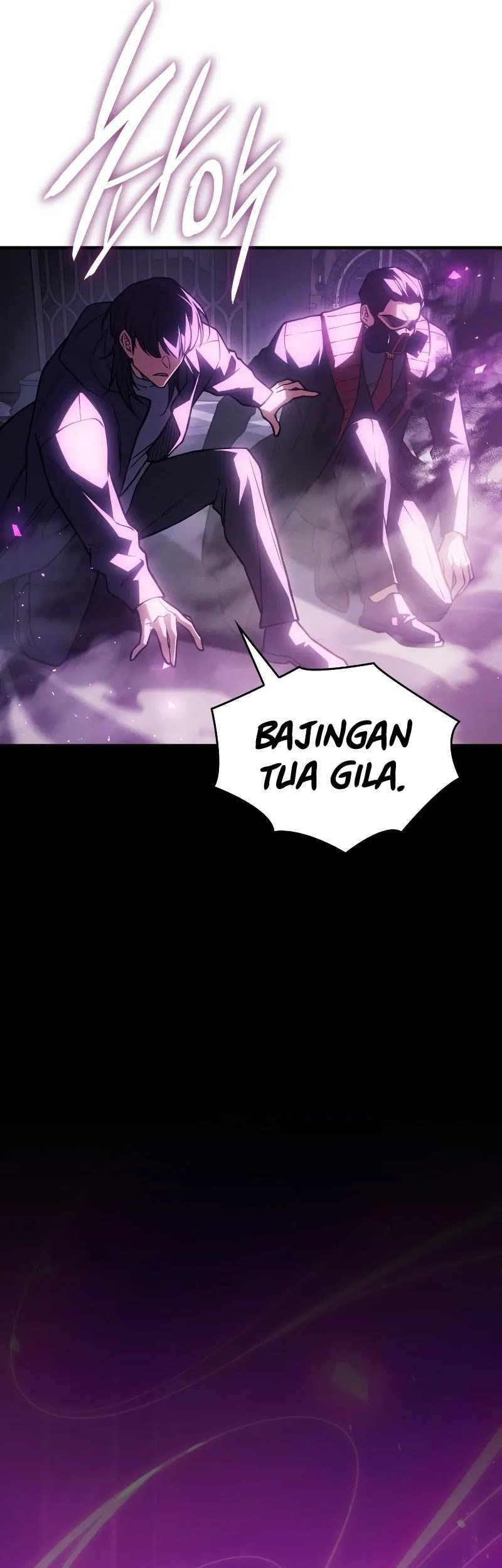 Chapter 102 - halaman 47