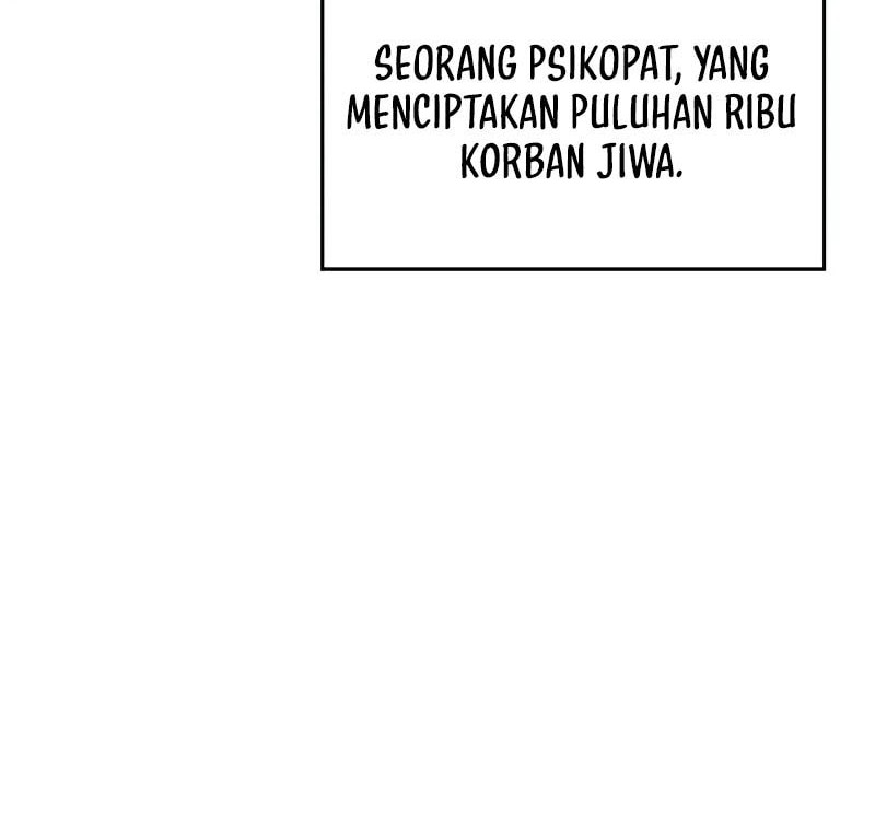 Chapter 102 - halaman 50