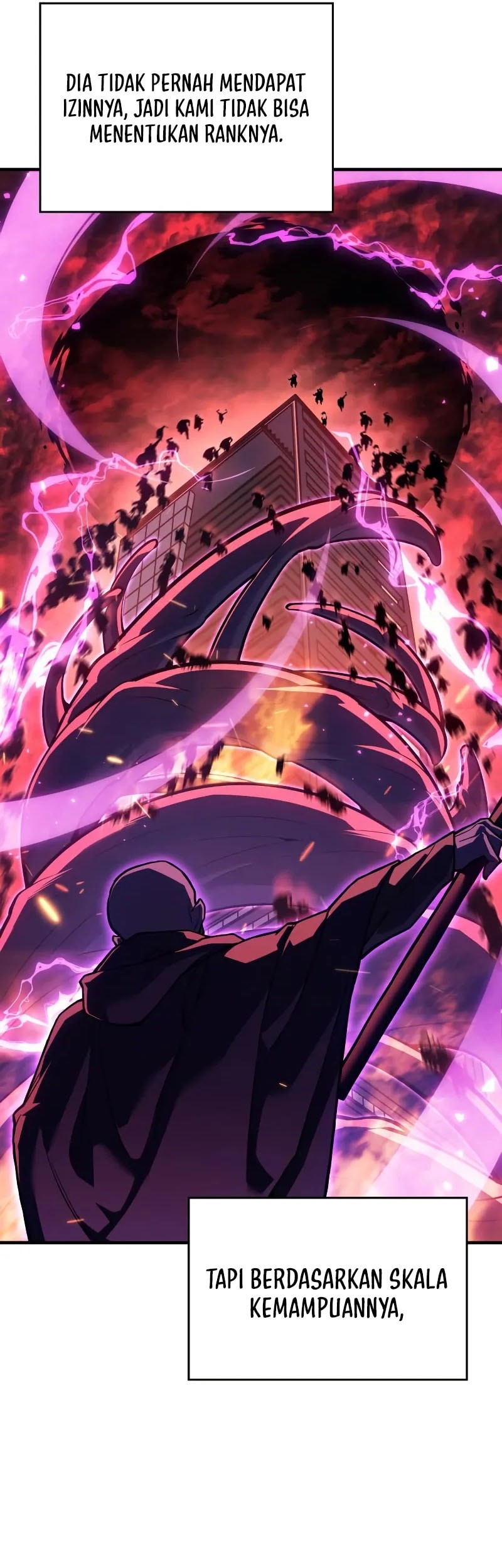 Chapter 102 - halaman 51