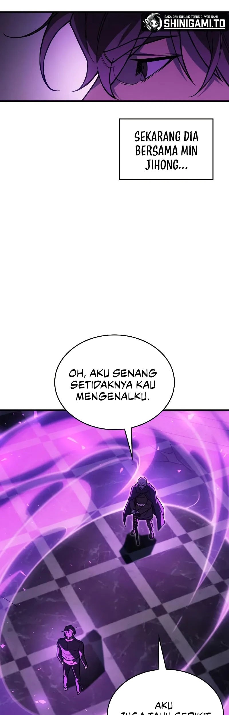 Chapter 102 - halaman 53