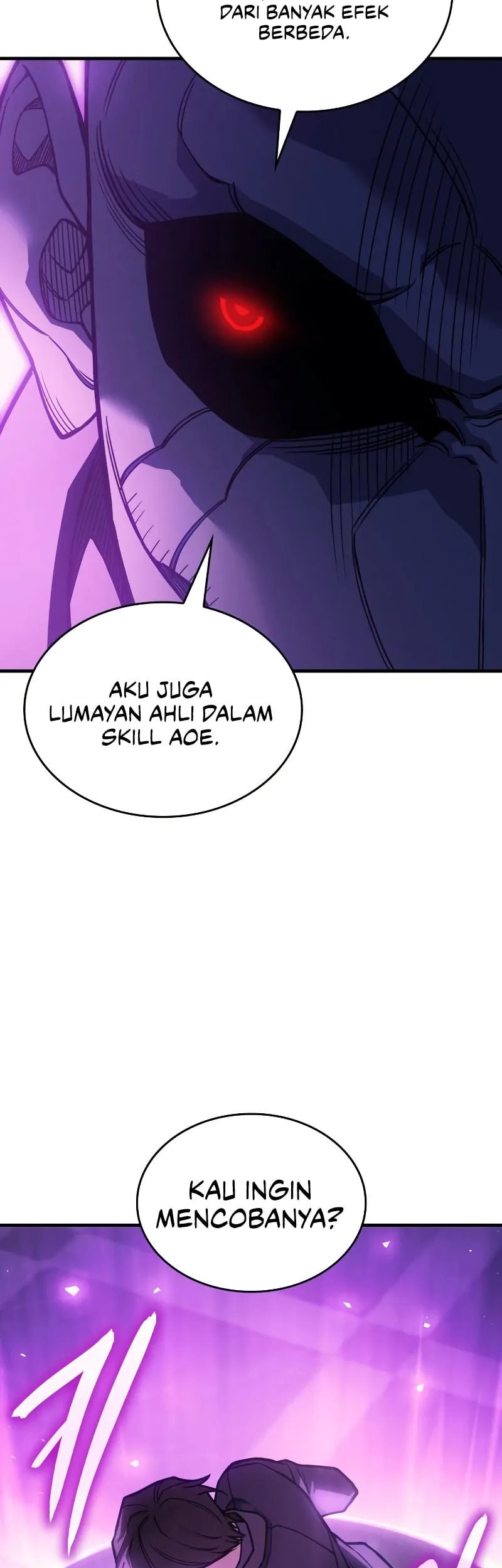 Chapter 102 - halaman 57