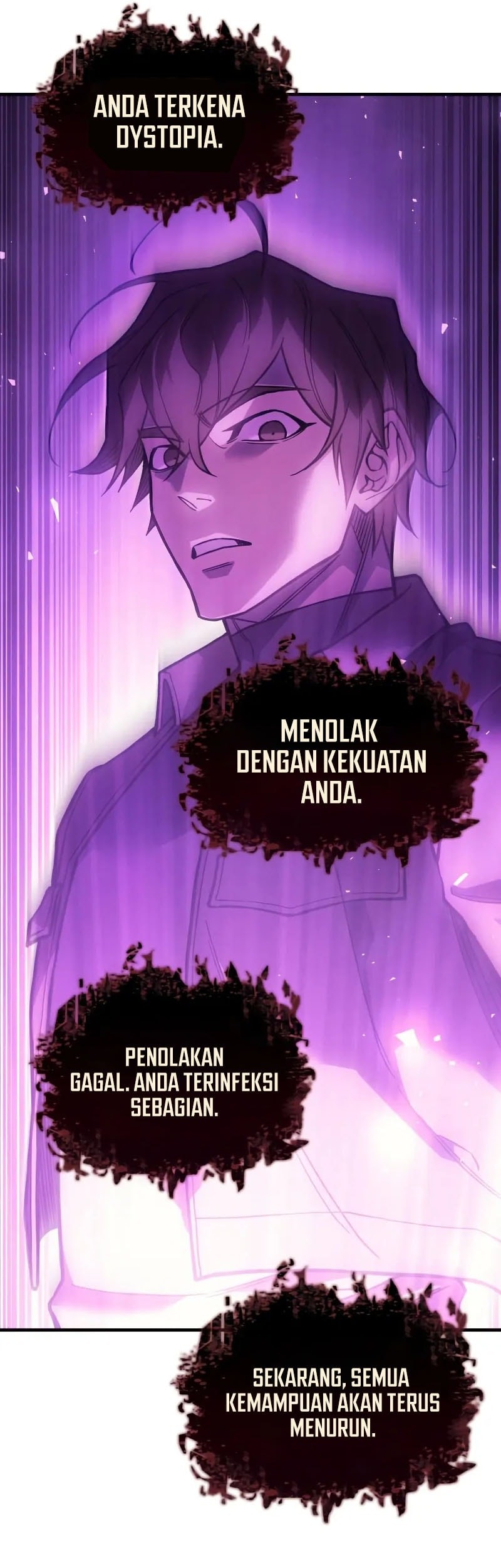 Chapter 102 - halaman 59