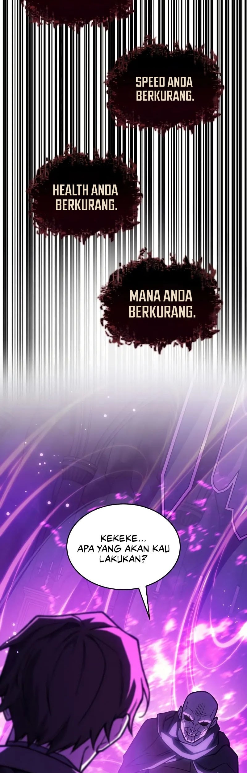 Chapter 102 - halaman 61