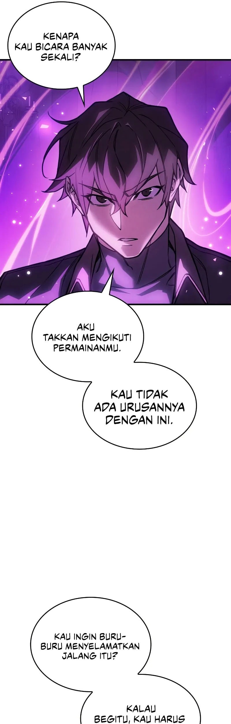 Chapter 102 - halaman 63