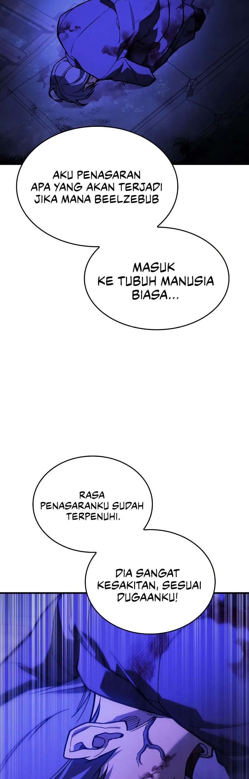 Chapter 102 - halaman 65