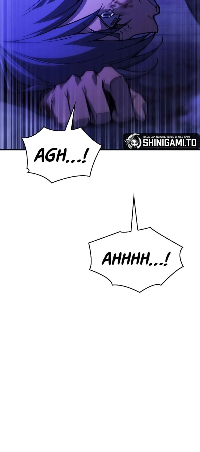Chapter 102 - halaman 66