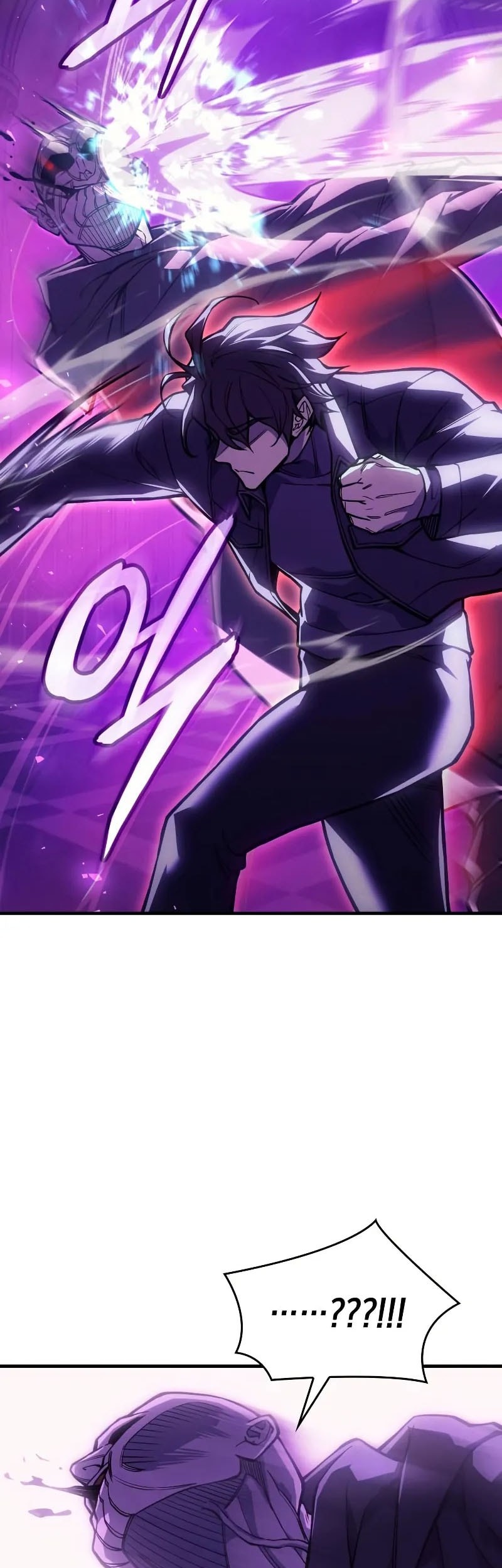 Chapter 102 - halaman 69