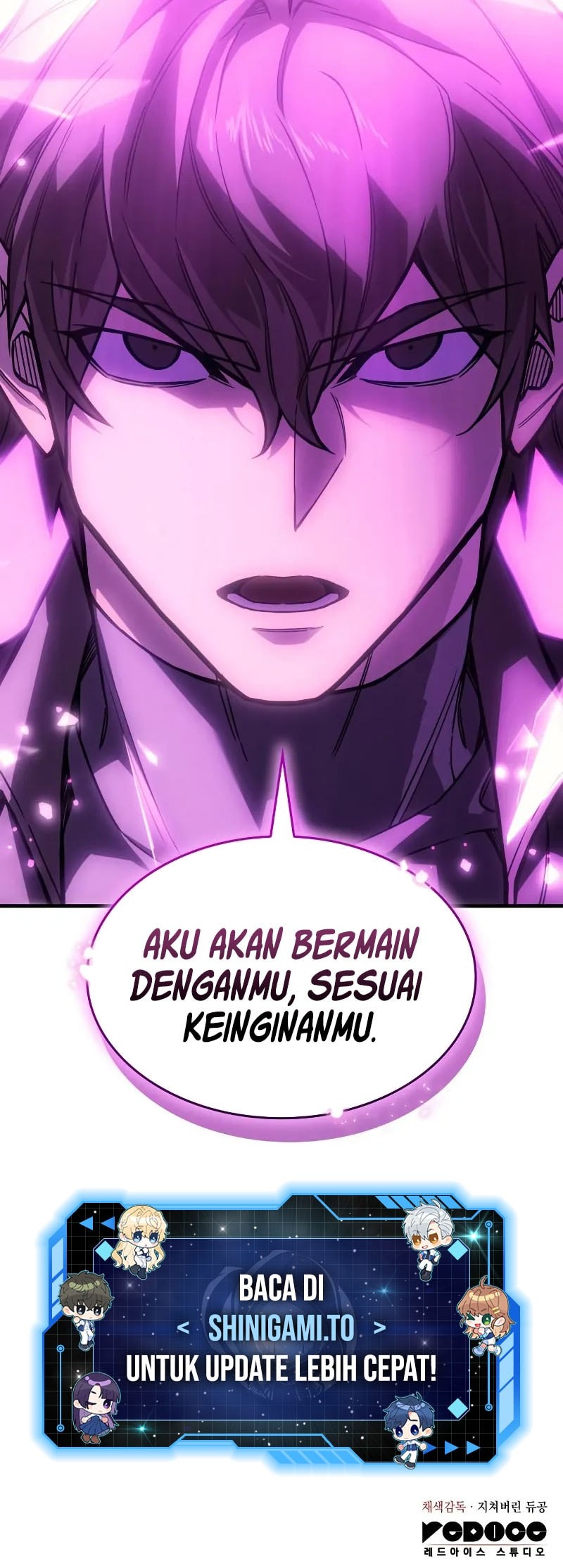 Chapter 102 - halaman 73