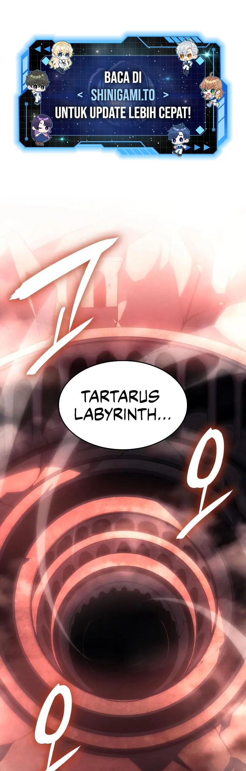 Chapter 102 - halaman 3