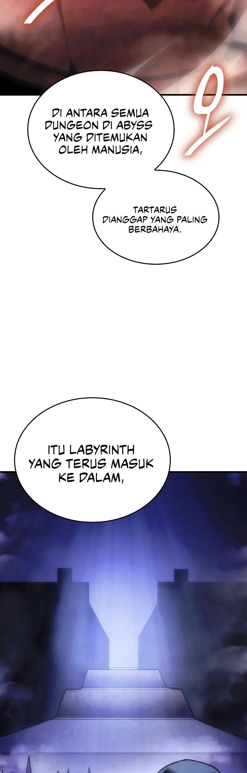 Chapter 102 - halaman 4