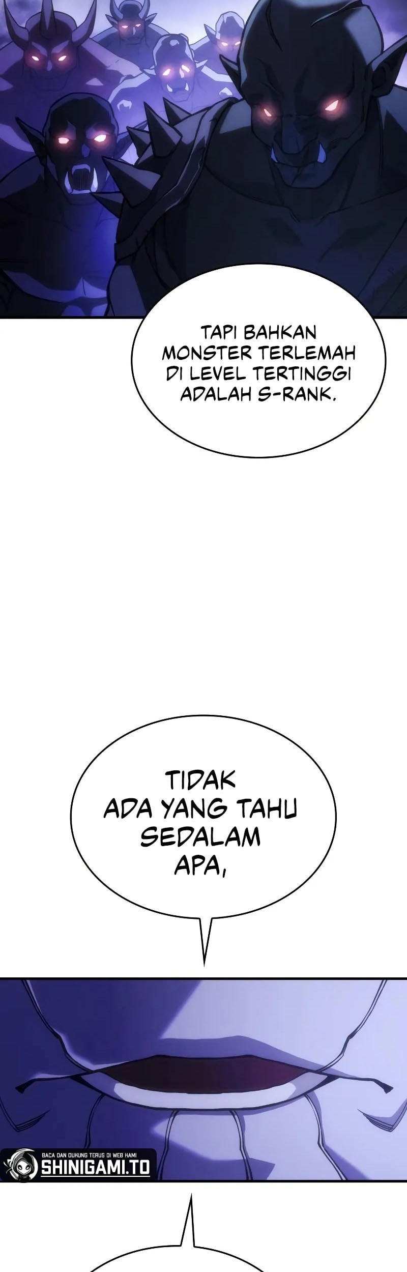Chapter 102 - halaman 5