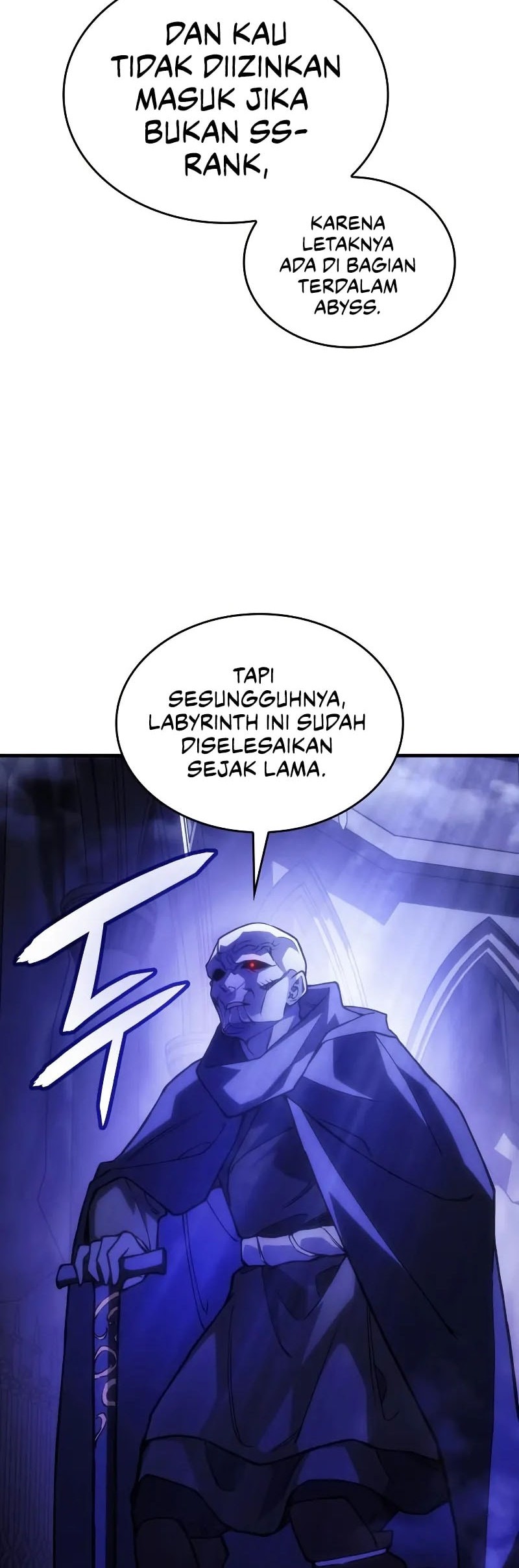 Chapter 102 - halaman 6
