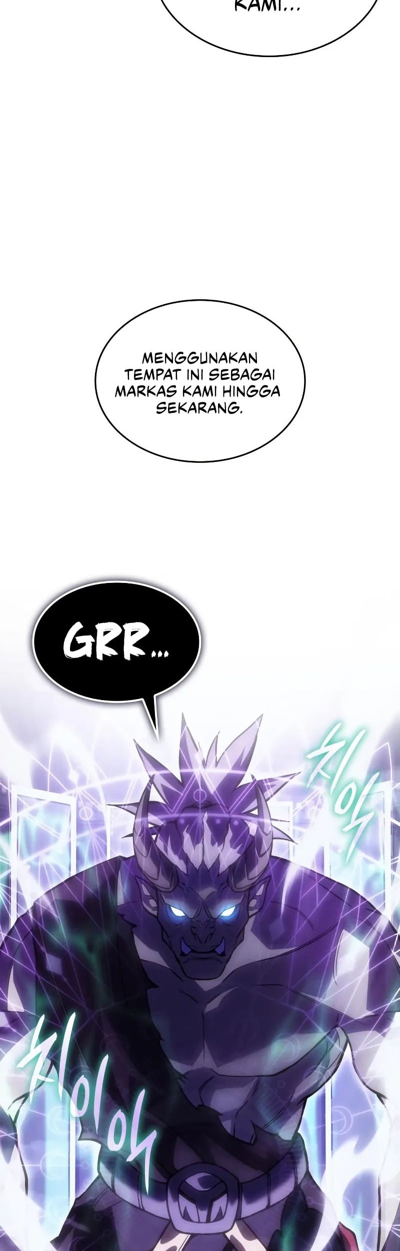 Chapter 102 - halaman 8