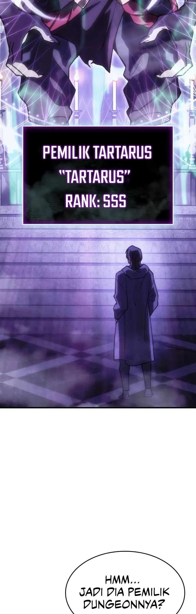 Chapter 102 - halaman 9