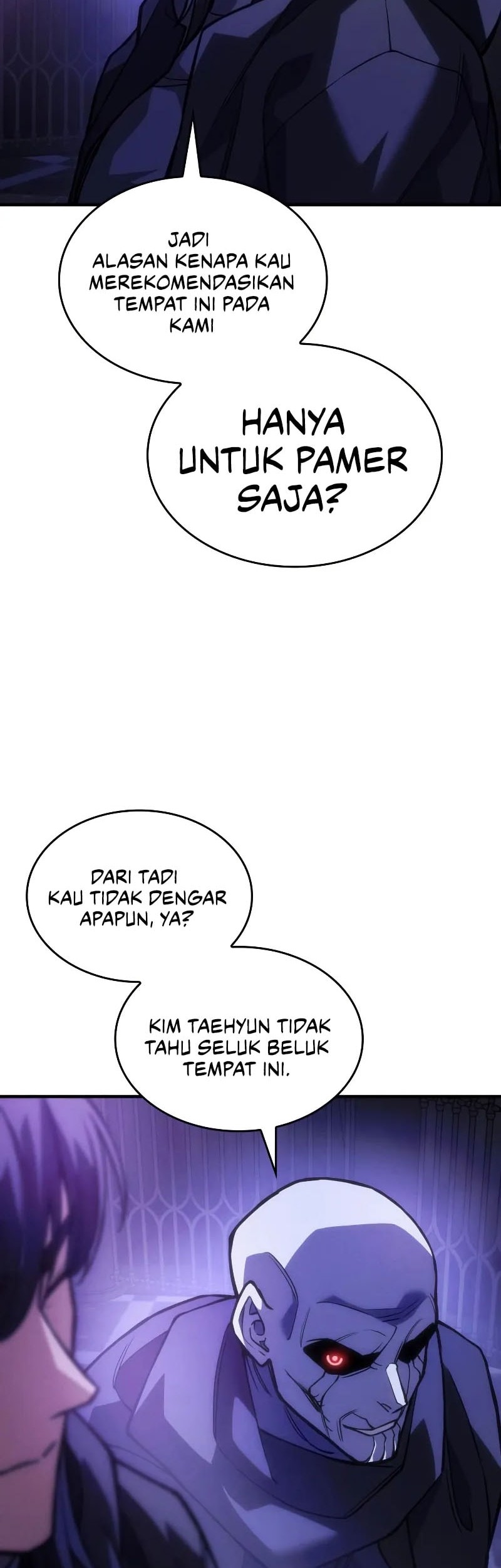 Chapter 102 - halaman 12